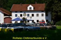 2108_ROF_Sommerausfahrt_02 (6) (Kopie)
